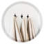 Miroir d'appoint Campfort-247756229-247756228