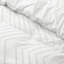 Ensemble de housse de couette en microfibre-830300273-830300285