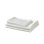 Sateen Standard Sheet Set
