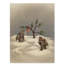 « do-out others », reproduction d’art sur toile tendue-33537050