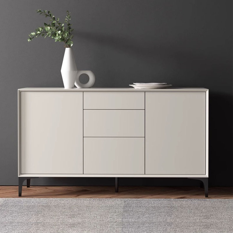 Sideboard, Beige