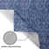 Ivelina Washable Rug