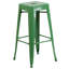 Tabouret Nieva-1228678575-1231238017-1260569763