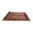 Yunus Oriental Indoor Rug-642423580