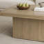 Table basse Eldridge Latte-1982871817