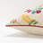 Square Cotton Pillow Cover and Insert-1194519215