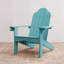 Chaise Adirondack Reyer-357733237