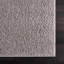 Tapis gris Symara-1106313799