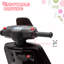 HOMCOM Battery Powered Ride On-105990001