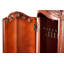 Commode 6 tiroirs Cortina