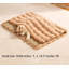 Tapis pour chat Cat-99189479