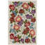 Tapis intérieur / extérieur Kincaid-941283460