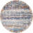 Indoor Rug-863264100