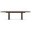 Paris Dining Table-2073175561