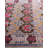 Pazel One-of-a-Kind 5' 0" X 7' 7" New Age Rectangular Wool Area Rug Beige