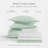 Becky Cameron Microfiber Bedding Sets-1349966424-1349966404