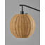 Lampe sur pied Maeve-39606413