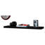 3 Piece Floating Shelf-765433306