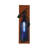 Tuscan Vineyard Flush Mounted Sconce