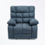 Fauteuil inclinable Teriona-1666288901