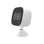 Smart Camera Outdoor Security Filter