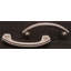 CP Series Arch Pull-889911497