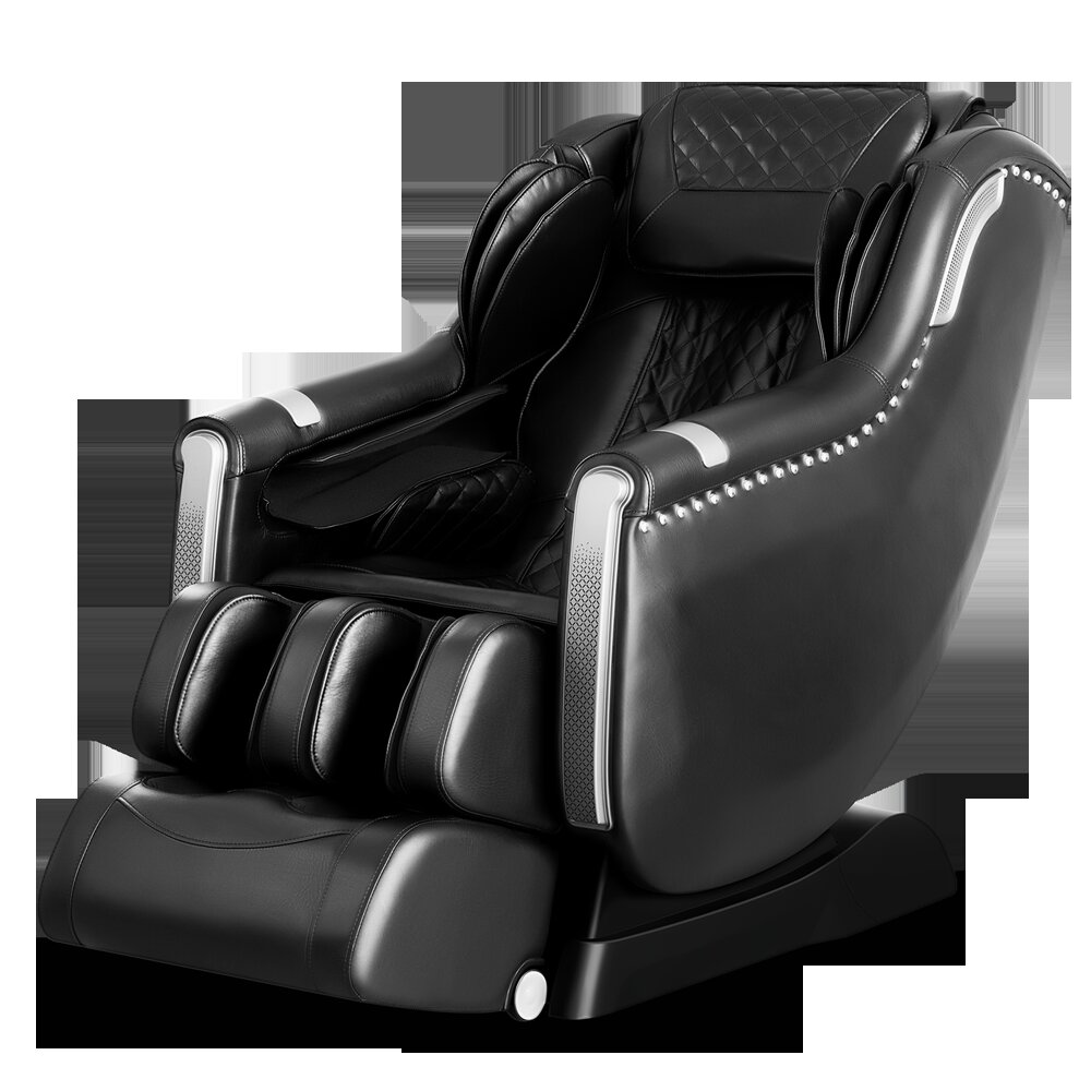 https://assets.wfcdn.com/im/92231551/compr-r85/9863/98636353/asuka-faux-leather-adjustable-width-heated-massage-chair.jpg