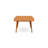 Catalina Four Leg Extension Table-81108912-81108917
