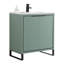 Ensemble de meuble-lavabo simple 30 po-67457048-67457052