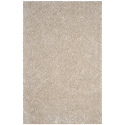 Tapis touffeté à la main Jayne