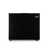 Black is out of stock selected