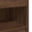 Bedside Cabinets With Drawer-1101393277-1079814110