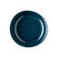 Junto Porcelain Dinner Plate