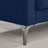 Jeconiah Upholstered 72.83'' Sofa-1156919028-1175374561