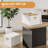File Box (set of 2)