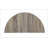 Justino Natural Oak