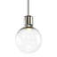 Zigrina Pendant-1467119615