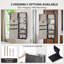 Armoire à bijoux-957097282