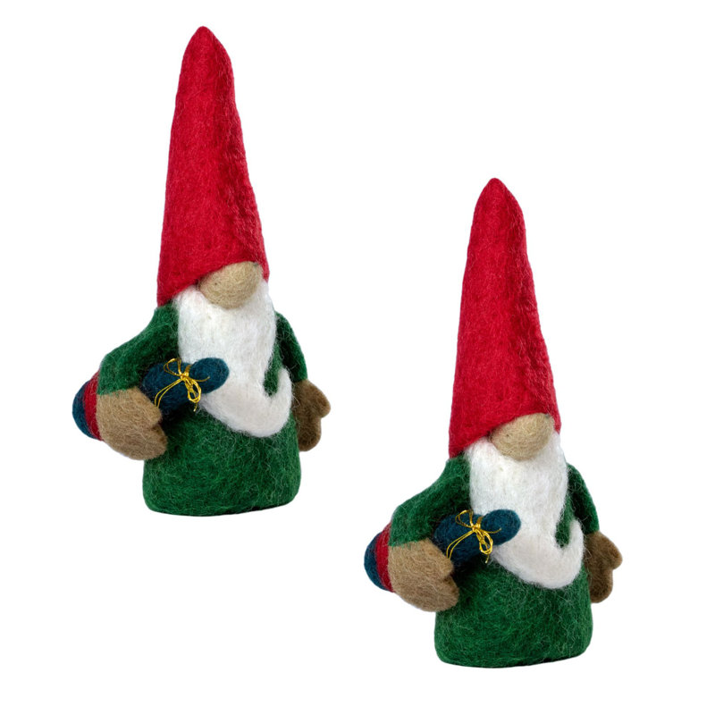 Gnome