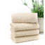 Serviette de toilette Parkerson en coton turc-1338073636