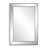 Wentzville Rectangle Mirror-130252967