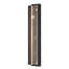 Hvar 1 - Light LED Outdoor Sconce-1987056519-1987056516