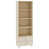 Honey Brown is out of stock