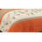 Serene 7-Piece Luxury Floral Embroidery Comforter Set-1817955068-1817955070