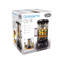Quest Specialty Grill with Lid