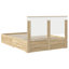 Bed Frame-1785208070-1785208073