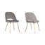 Chaise d'appoint Burnley-196918711-196845742
