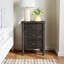 Shay 3-Drawer Nightstand