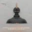Mairead Armed Sconce-1972782512-1972782514