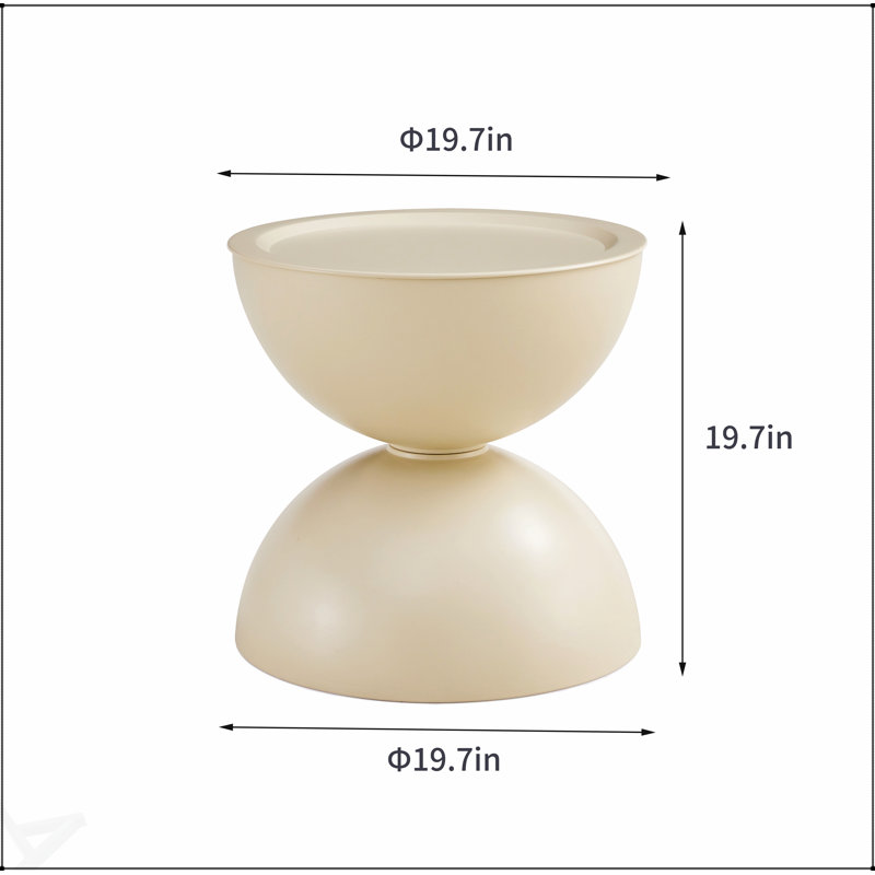 Table basse avec plateau de rangement et plateau mobile multifonctionnel pour la vie moderne